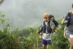 BIB: 
                            <button type="button" onclick="openModal(24739628)" class="btn btn-primary btn-sm float-right btn-popup" data-toggle="modal" data-target=".modal-high-quality">
                        <i class="fas fa-shopping-cart"></i> Add to Cart
                    </button>
                                            <button type="button" onclick="isThisMe(24739628, true)" class="btn btn-success btn-sm float-right btn-popup btn-isme hidden" data-toggle="tooltip" data-placement="bottom" title="นี่คือรูปของคุณใช่ไหม คลิกที่นี่เพื่อเอาเข้าอัลบั้ม">
                        <i class="fas fa-plus"></i> Add to album
                    </button>
                    <button type="button" onclick="isThisMe(24739628, false)" class="btn btn-warning btn-sm float-right btn-popup btn-isnotme hidden">
                        <i class="fas fa-ban"></i> Remove from album
                    </button>